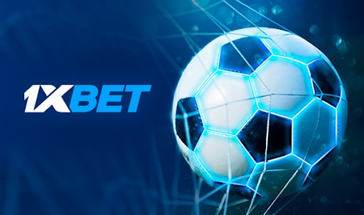 تقييم 1xbet