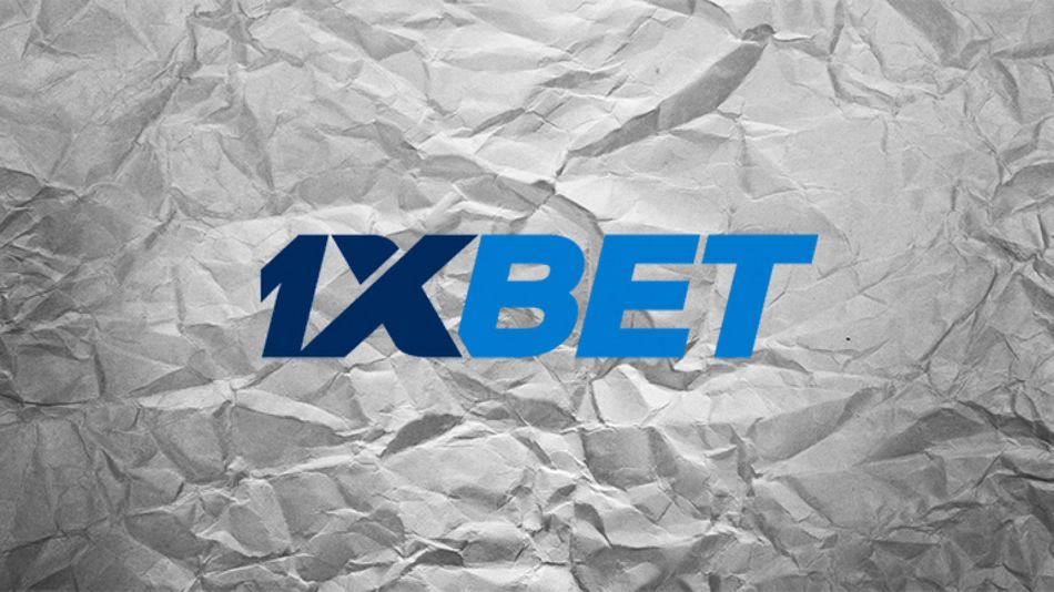 تقييم 1xBet المغرب