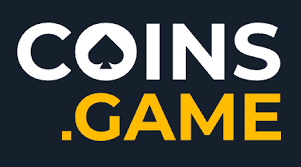 COINS.GAME GAMBLING ENTERPRISE BONUSBONUS CODES, SIGN UP PERKS, SPINS & & NO DOWN PAYMENT PROVIDES