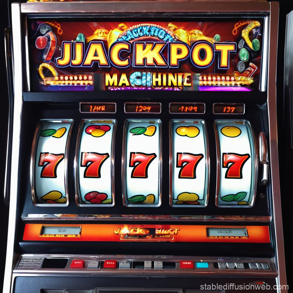 Jackpot Jill Online Casino Testimonial