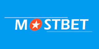 Mostbet Bookie Testimonial Perk Deals, Applications, Registration