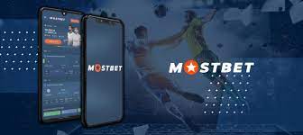 MostBet купон коду BETHAP 125% Bonus сунуш болжол менен 1500