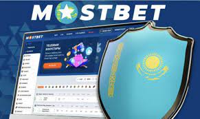 Mostbet Magyarország – Online és élő sportfogadás