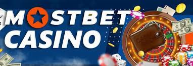 Обзор Mostbet 2024: награды, возможности и качество обслуживания клиентов