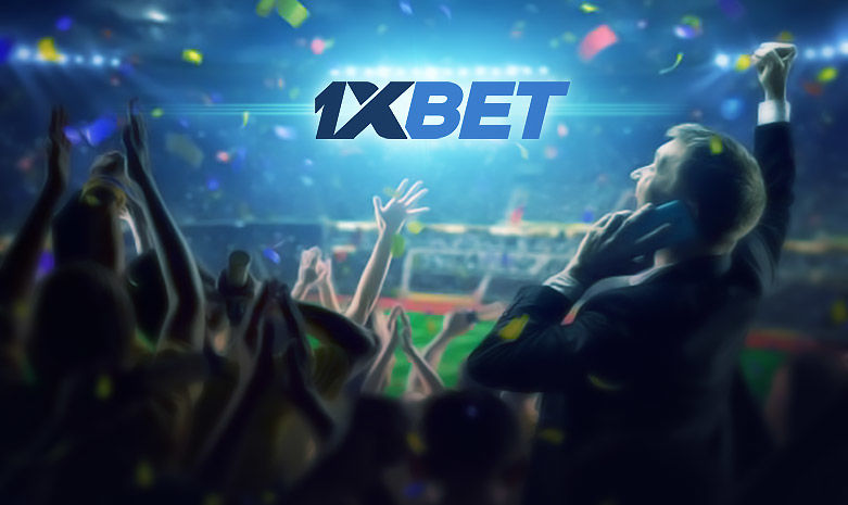 Оценка 1xBet