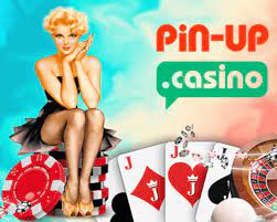 Оценки Pin Up KZ – что думают настоящие клиенты игорного заведения Pin Up