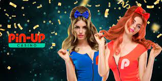 Pin Up Bet India -- Sports Betting With Bonus Offer