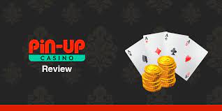 Pin-Up Casino kz скачать на Android для быстрых побед