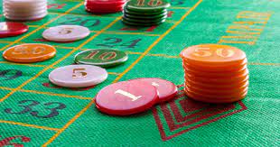 Pin Up Online Casino Azerbaijan Online Casino Site Pinup Authorities Website