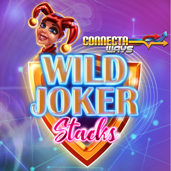 Wild Joker Casino Testimonial